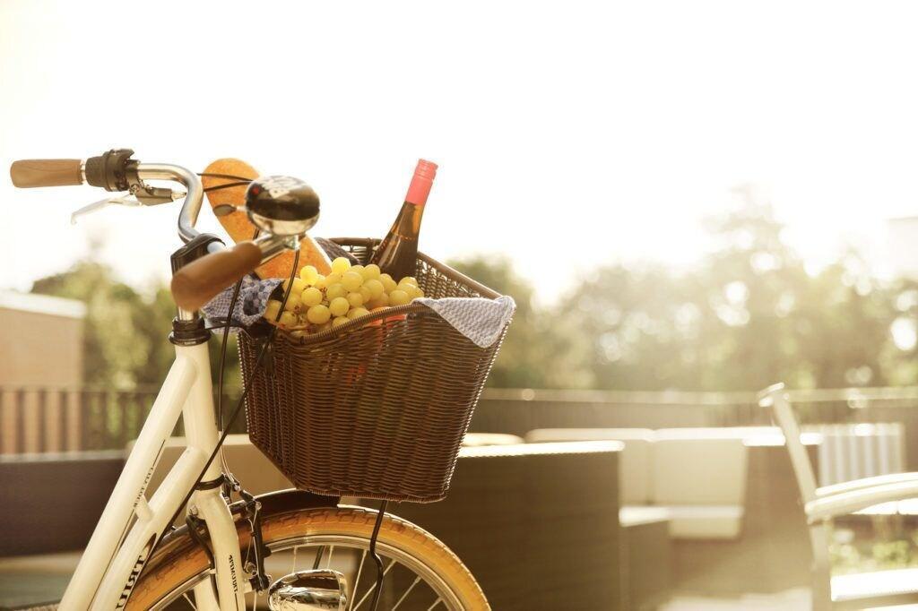 Maximilians Boutique-Hotel Landau