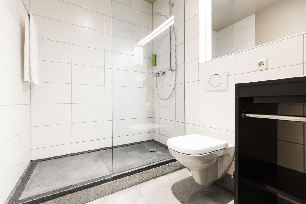 RiKu HOTEL Neu-Ulm