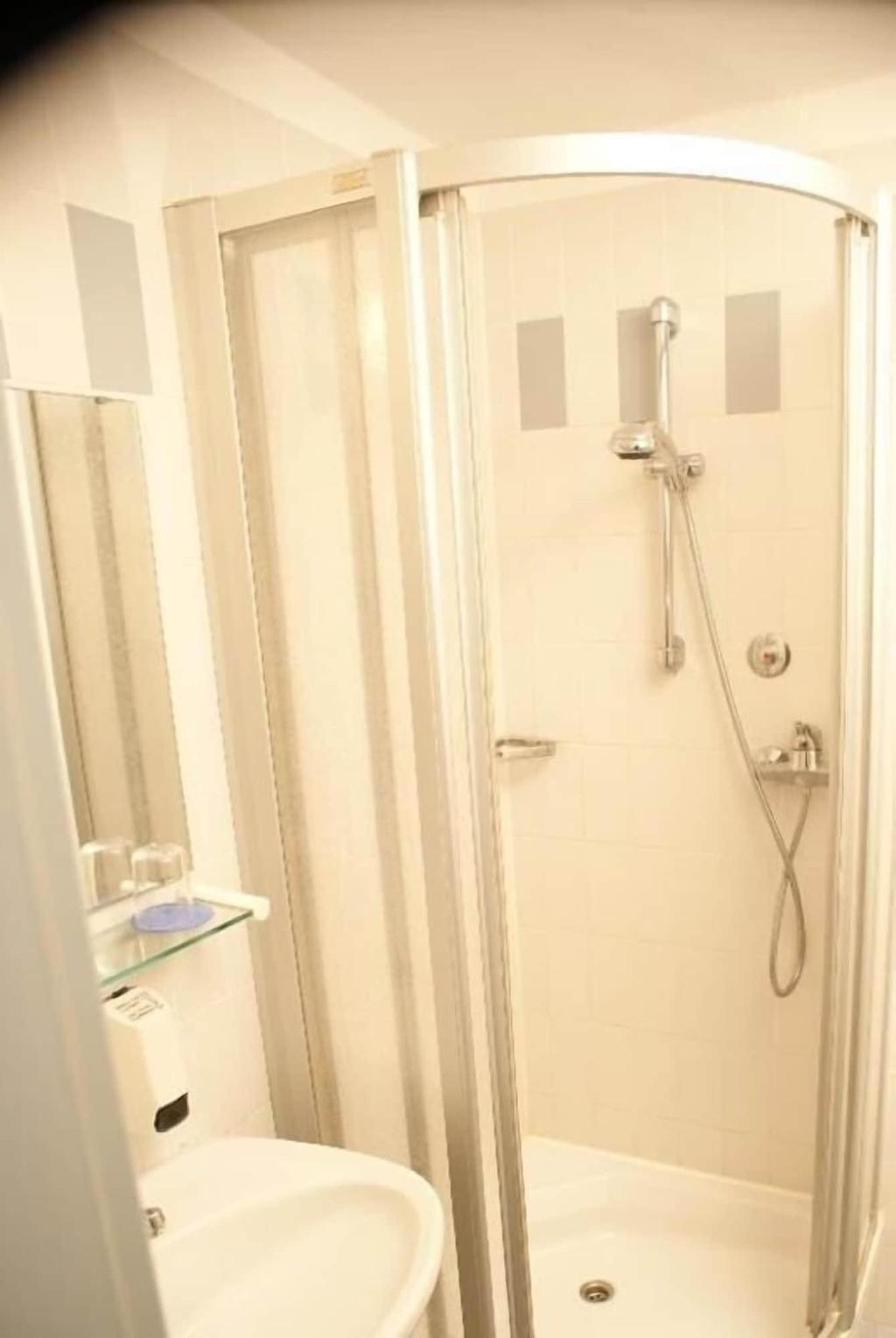 Hotel Herian