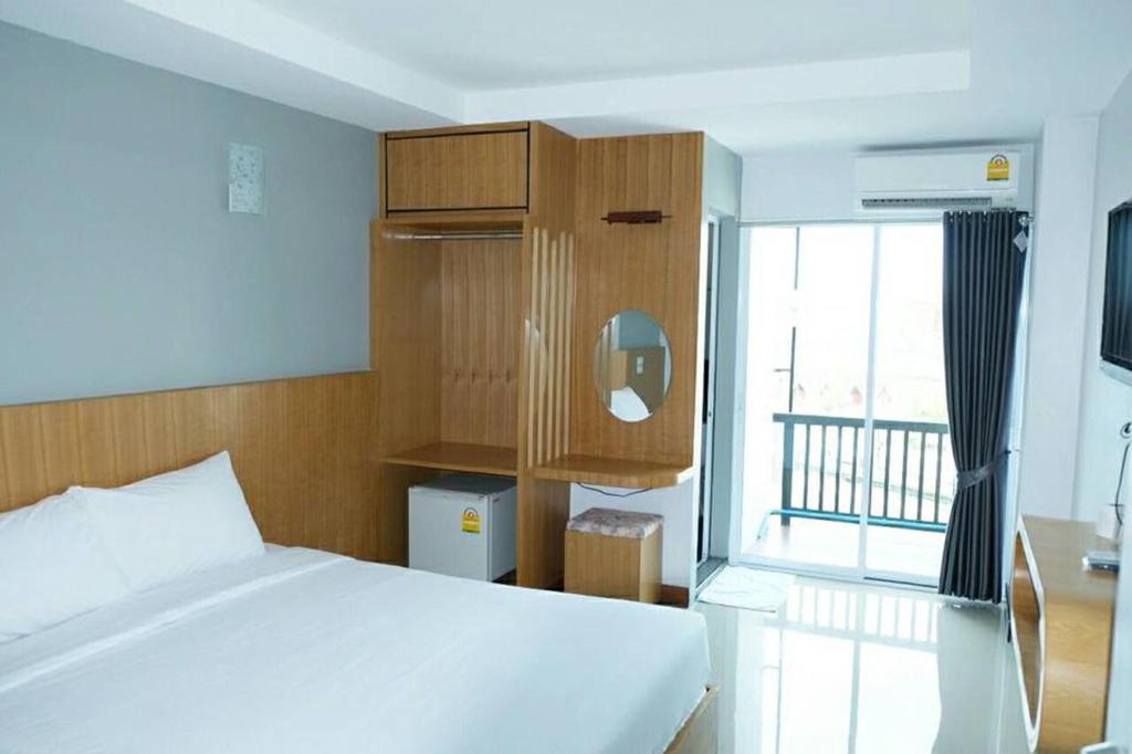 @Me2 Hotel
