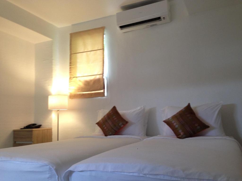 St88 Residence