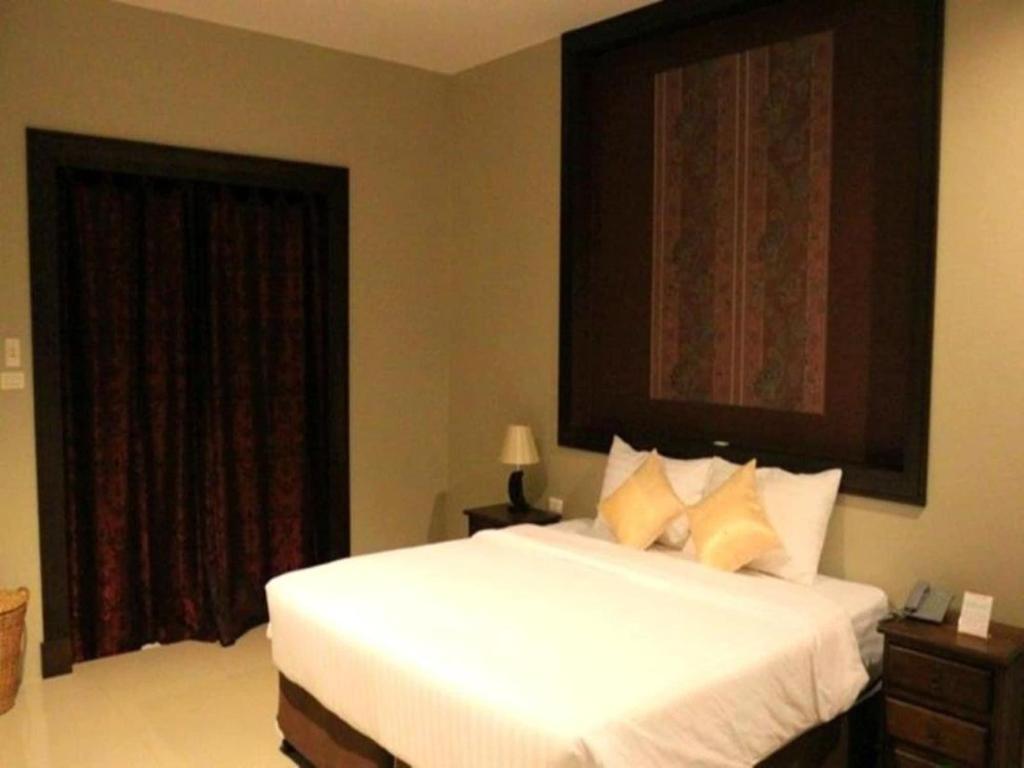 The Desiign Hotel