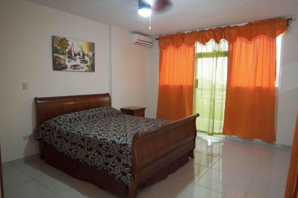 Kemael Hotel
