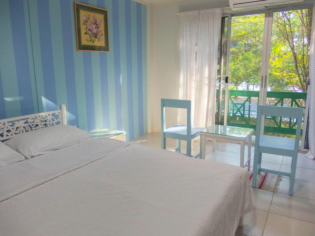 Makmai Villa