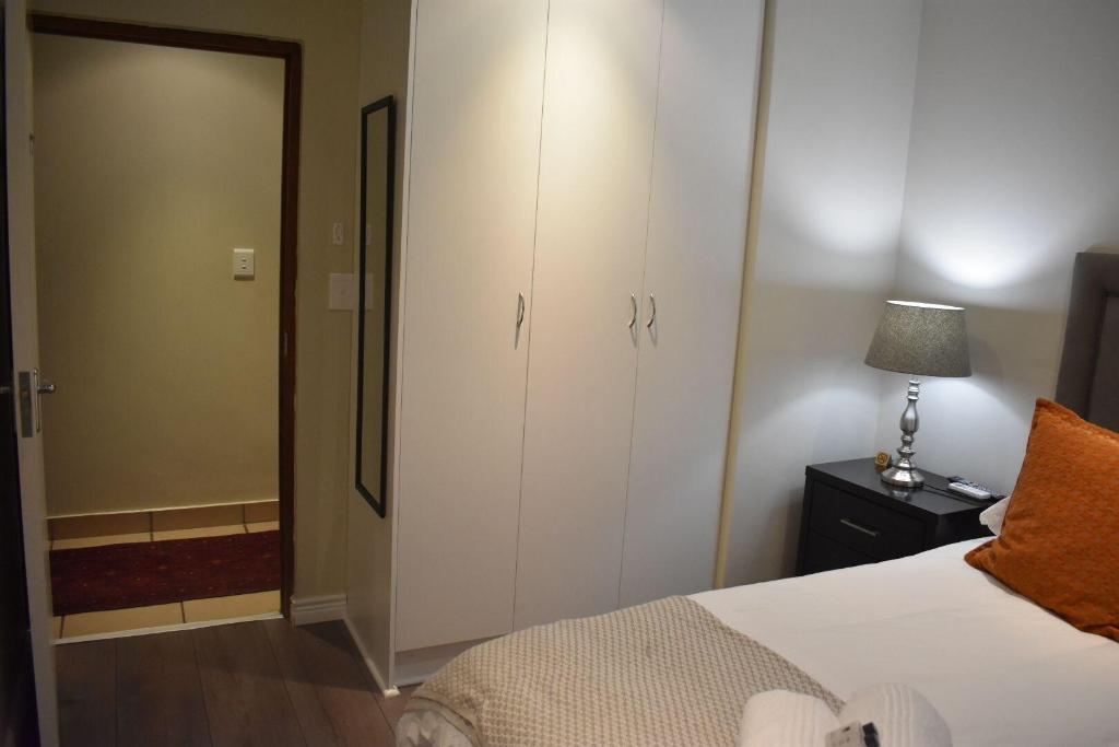 Soeteweide North B&b