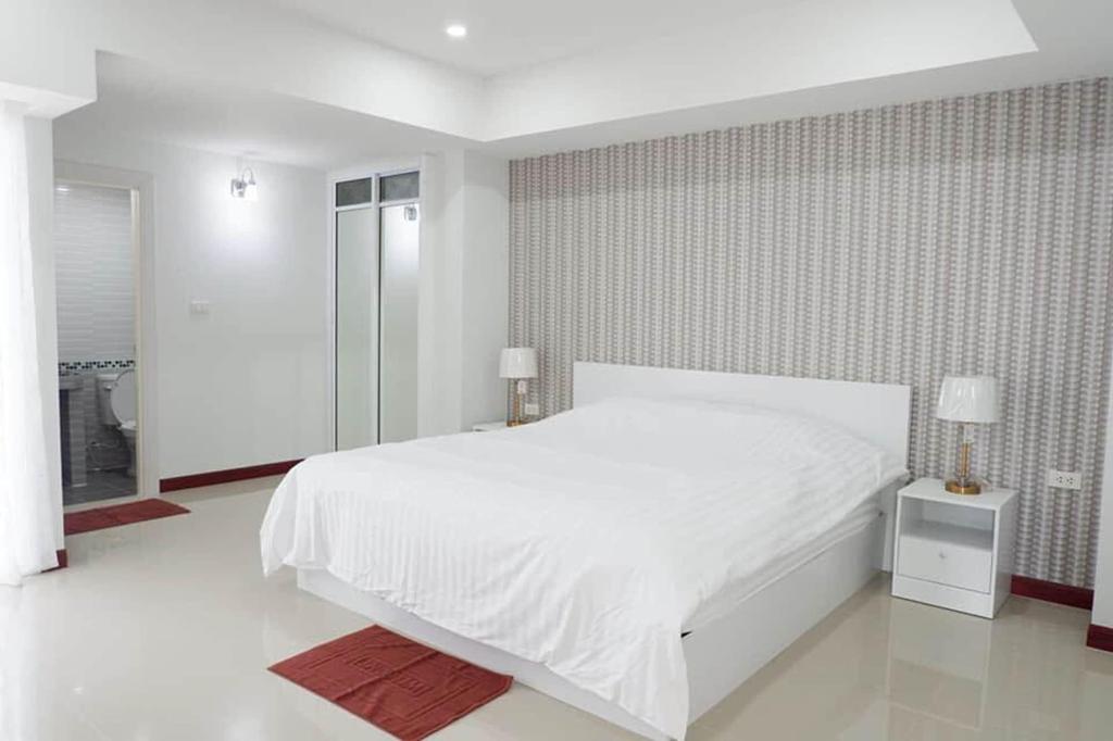 Phimai Residence