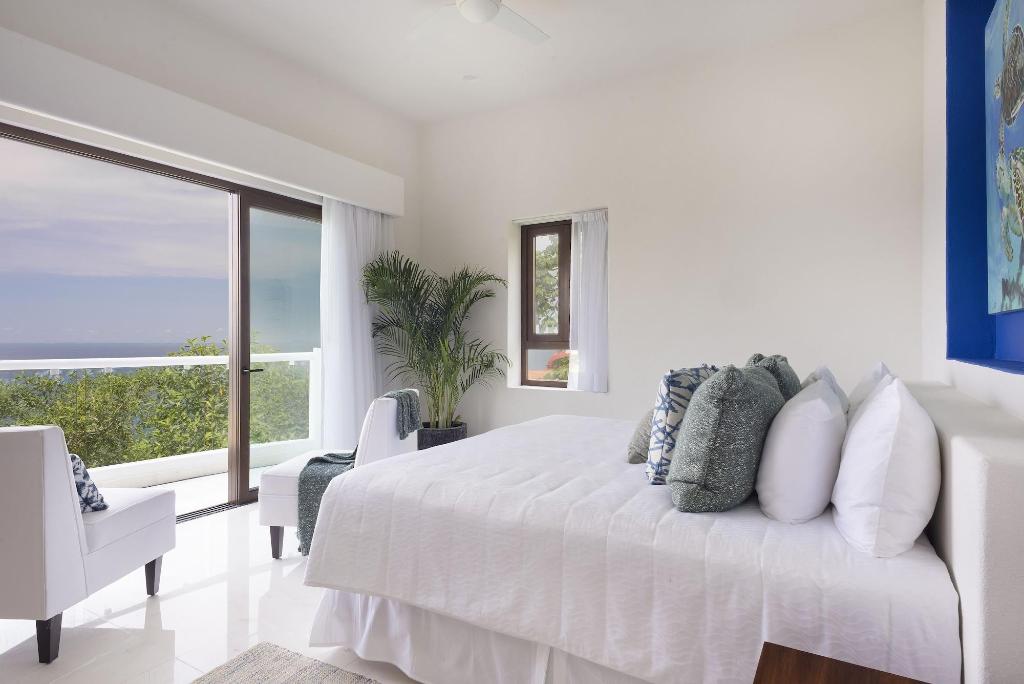 Villa Divina Luxury Boutique