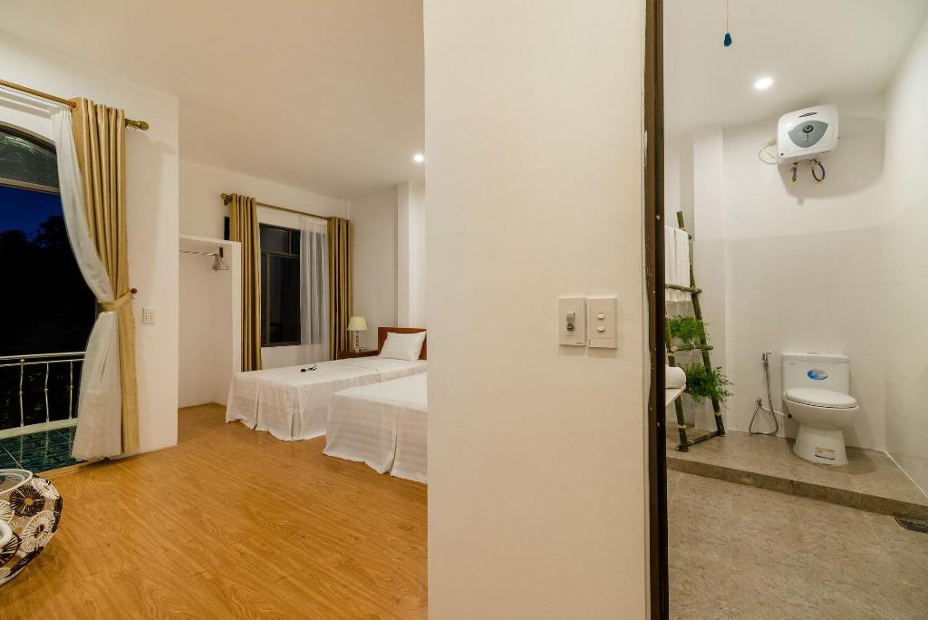 hotel-thumb