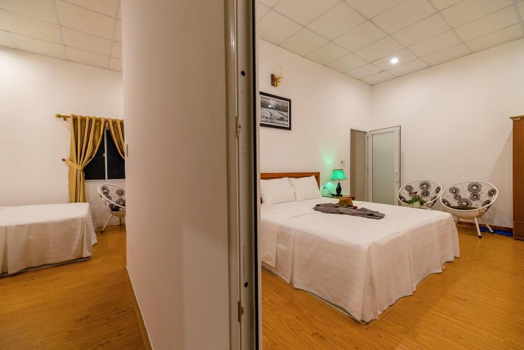 hotel-thumb