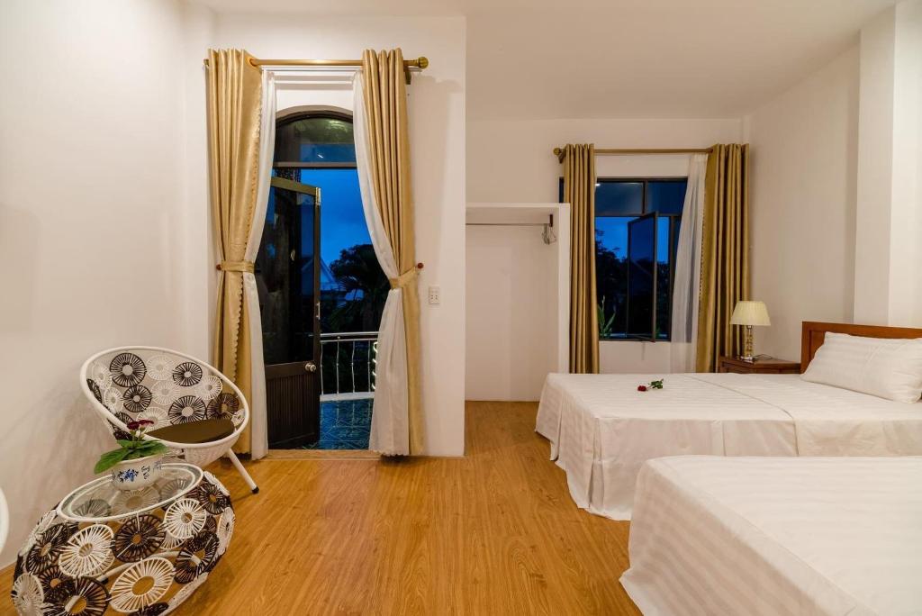 hotel-thumb