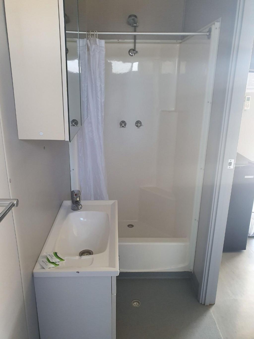 Terminus Hotel Coonamble