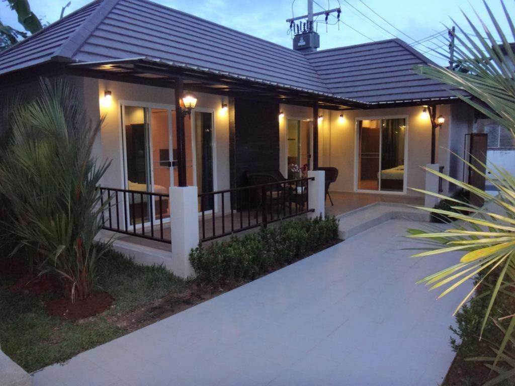 Thuan Resort