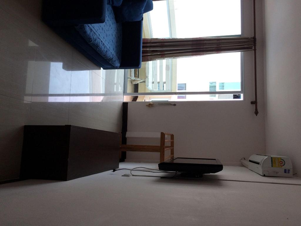 Wilai Guesthouse