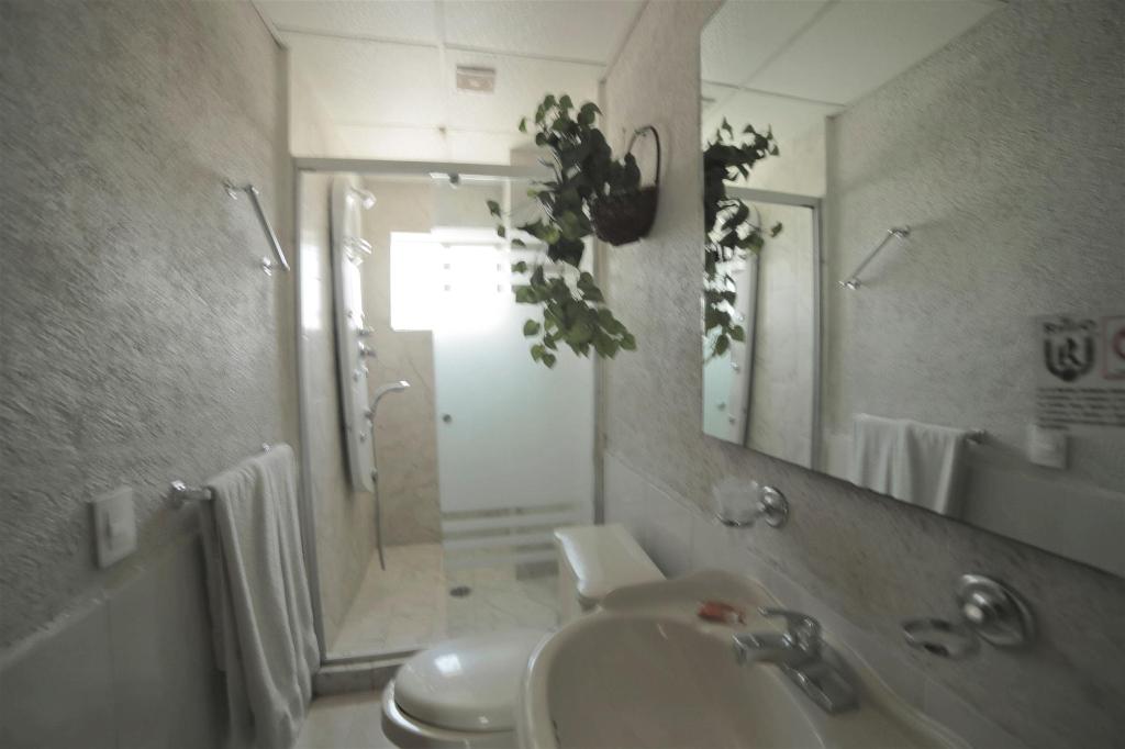 El Regio Hotel
