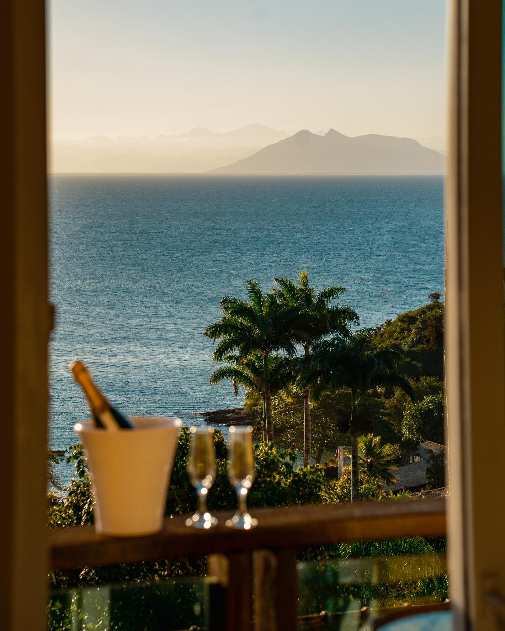 Buzios Mar Hotel & Spa
