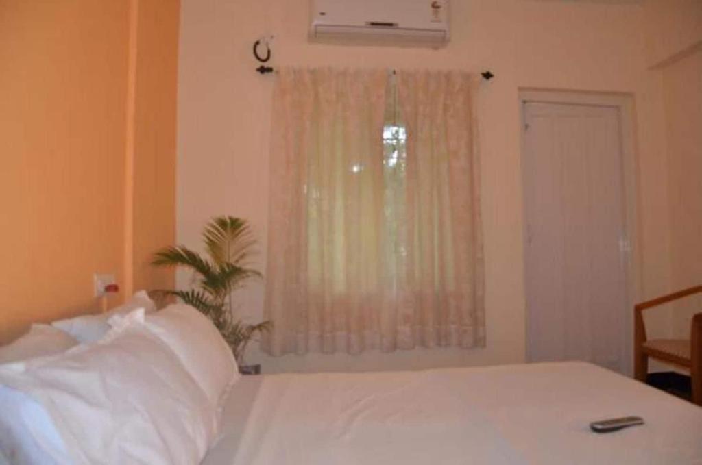 Ferreira Resort