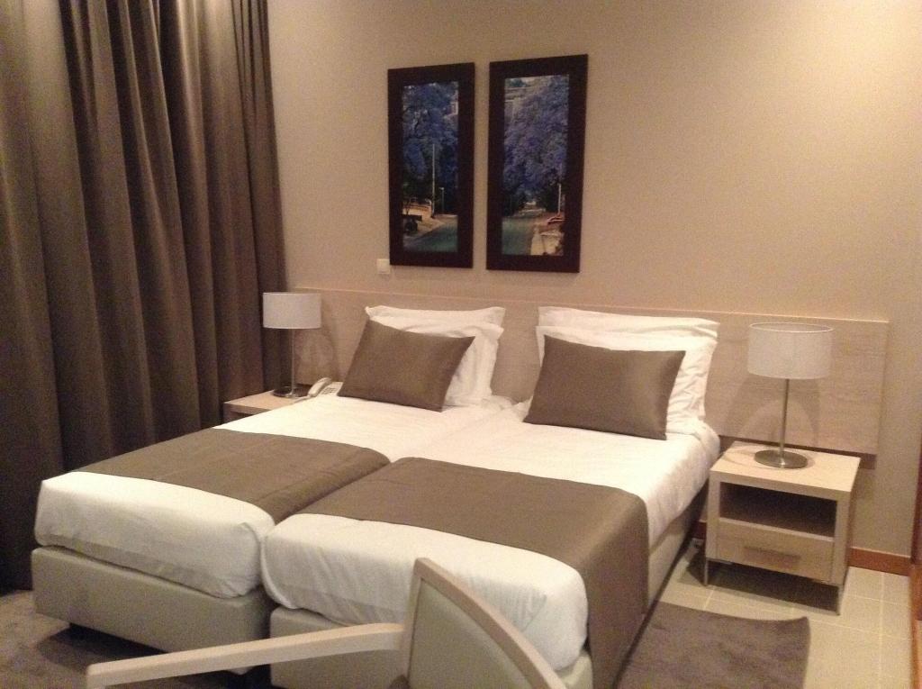 Fly Hotel