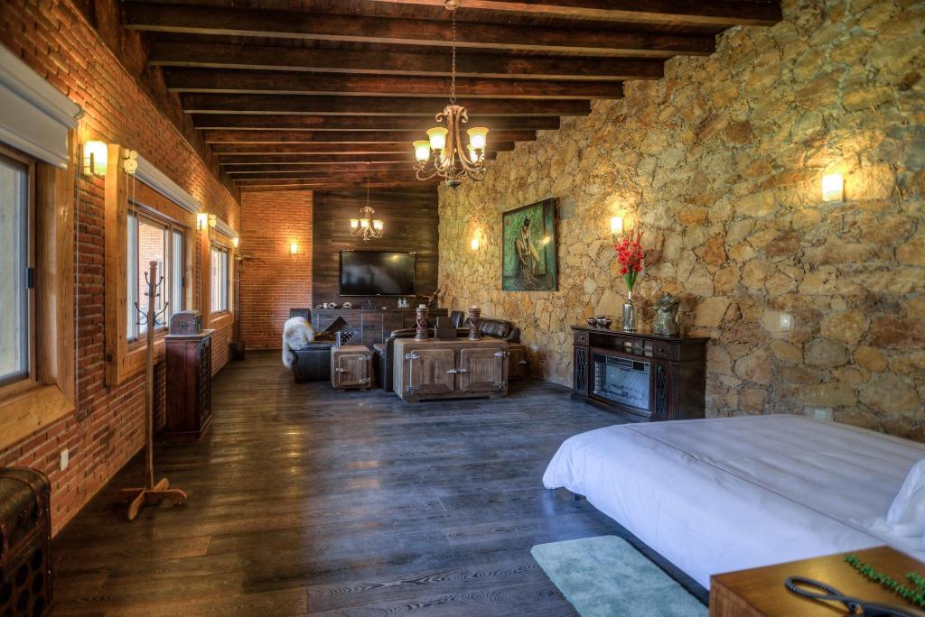 Hotel Matea Inn