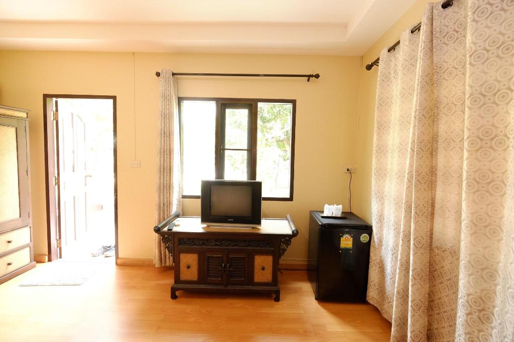 Piya Guesthouse