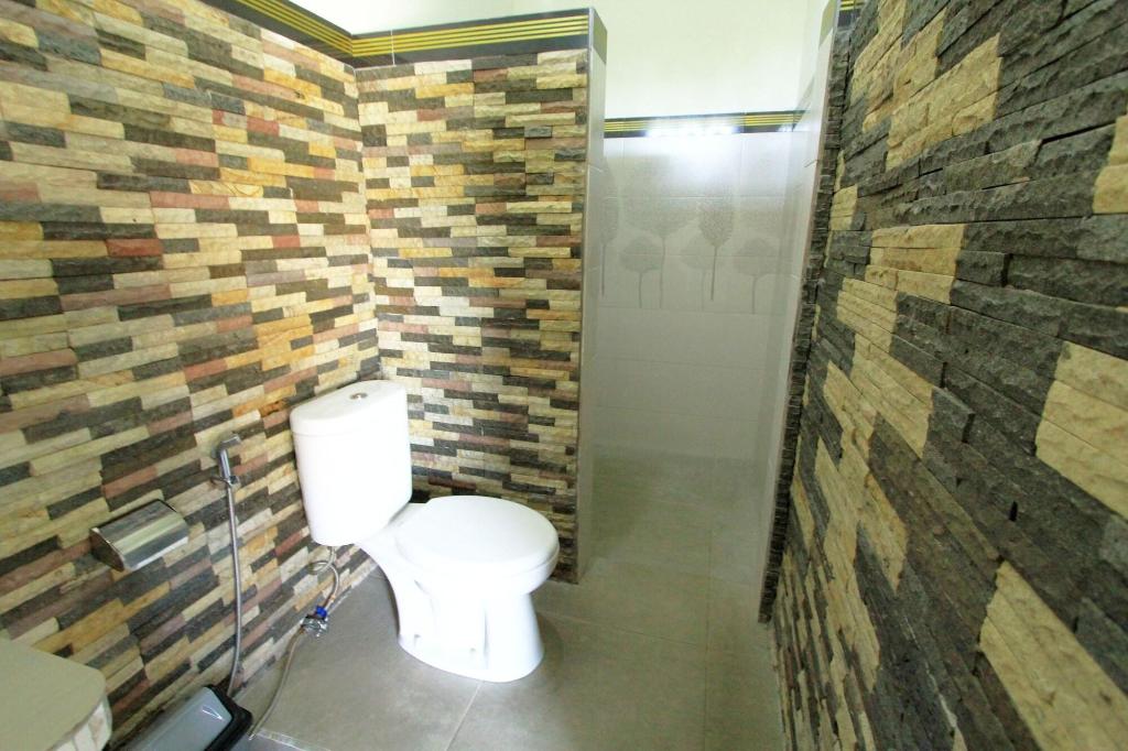 Hotel Shri Ganesh