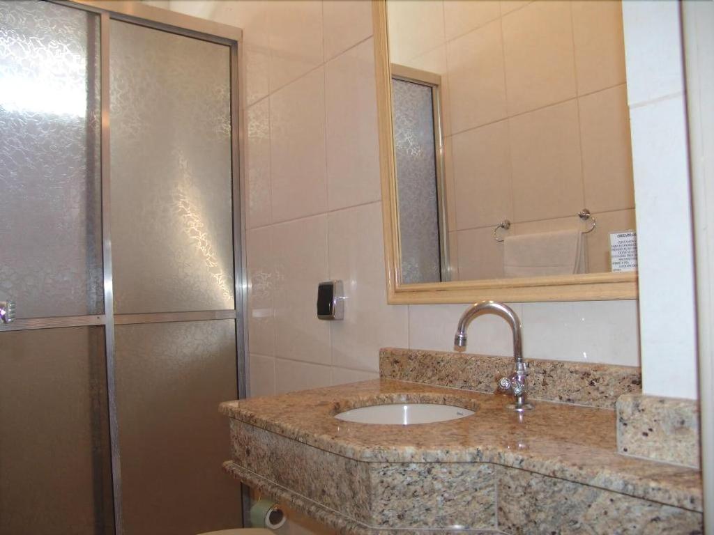 Hotel Fatti