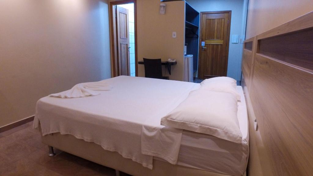 Hotel Sandis