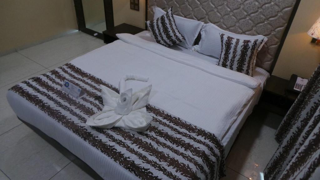 Hotel Casa Riva
