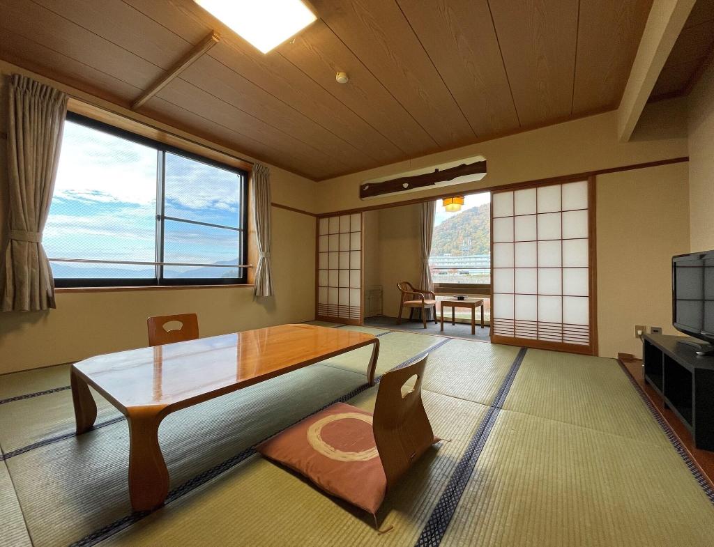 Hotel Omodaka