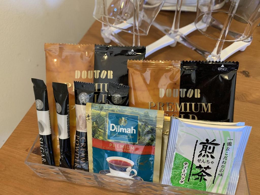 Glamping Resort Yokabushi