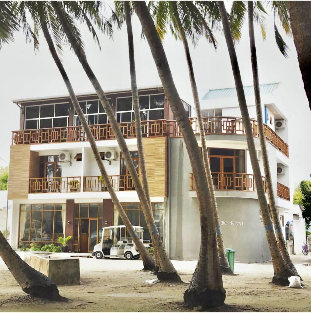 hotel-thumb