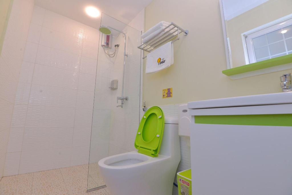 Hotel Pintar