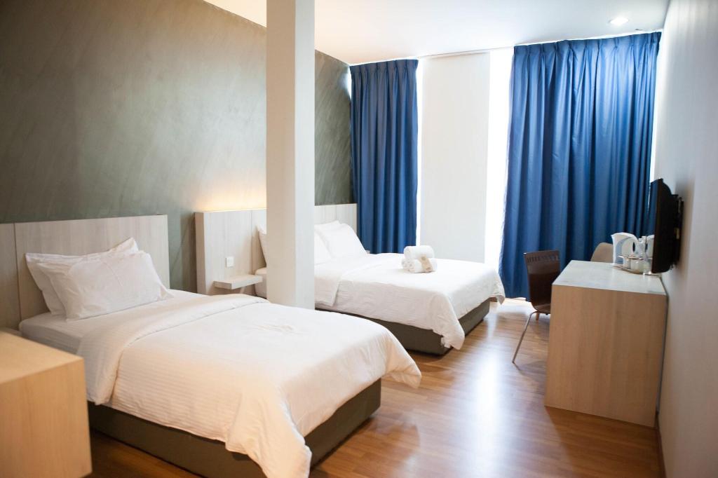 Inn86