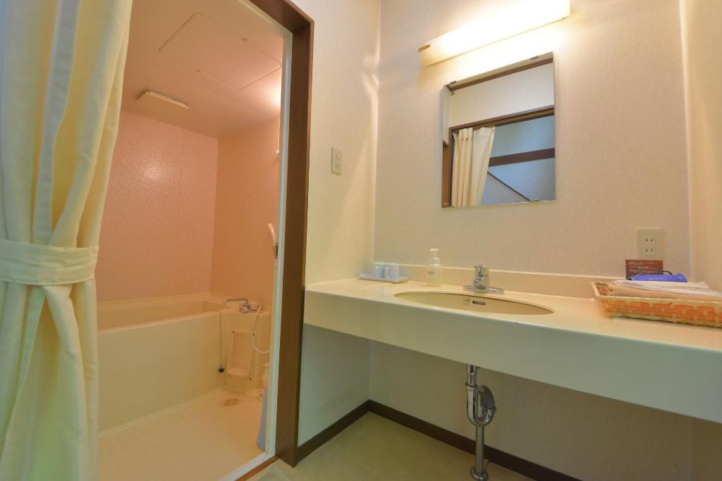 Hotel Euro City