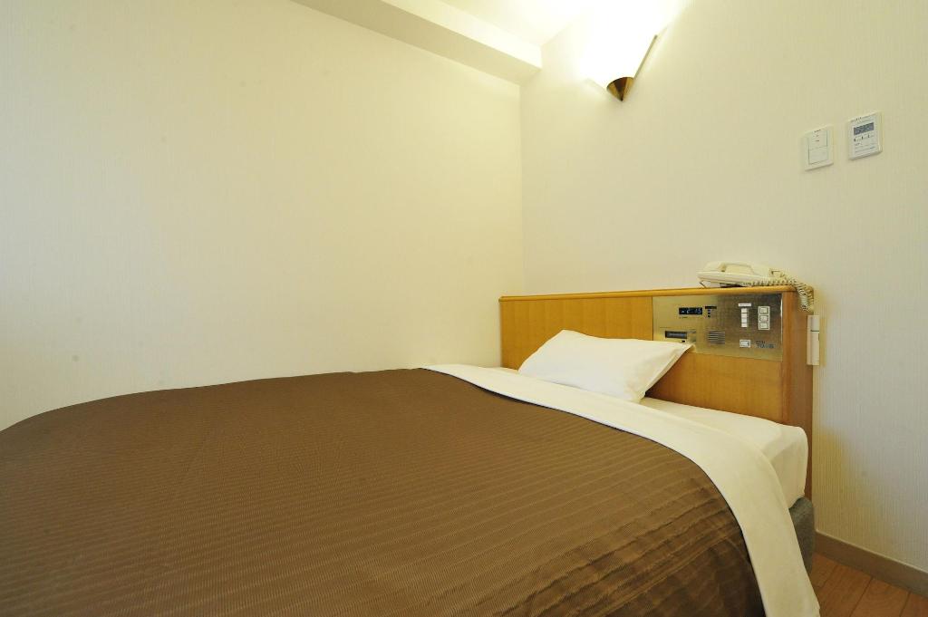 Hotel Toms