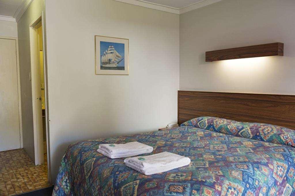 Hotel Clipper