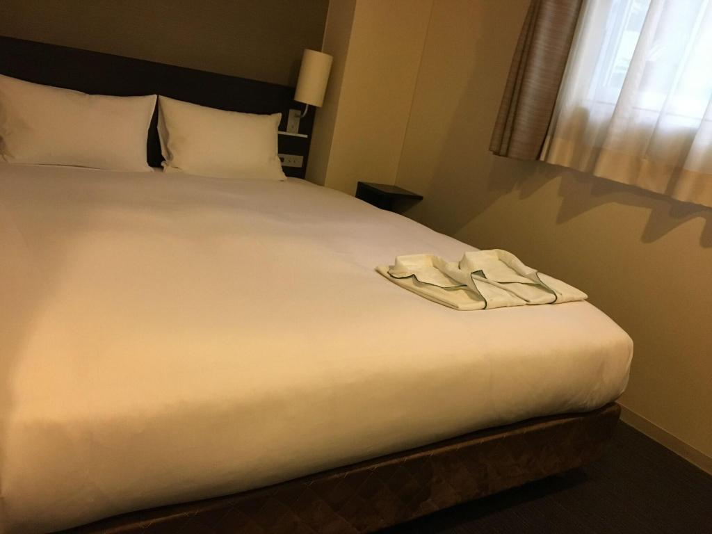 Cvs Bay Hotel