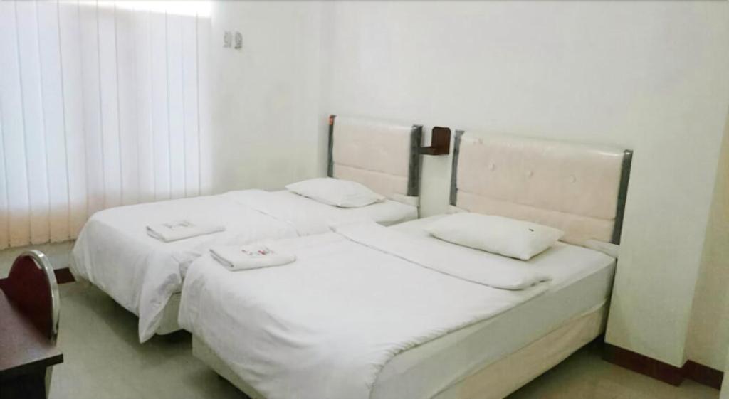 Avicenna Hotel