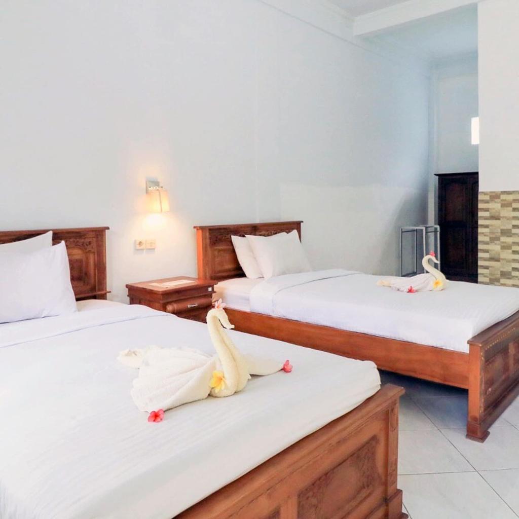 Hotel Gianyar