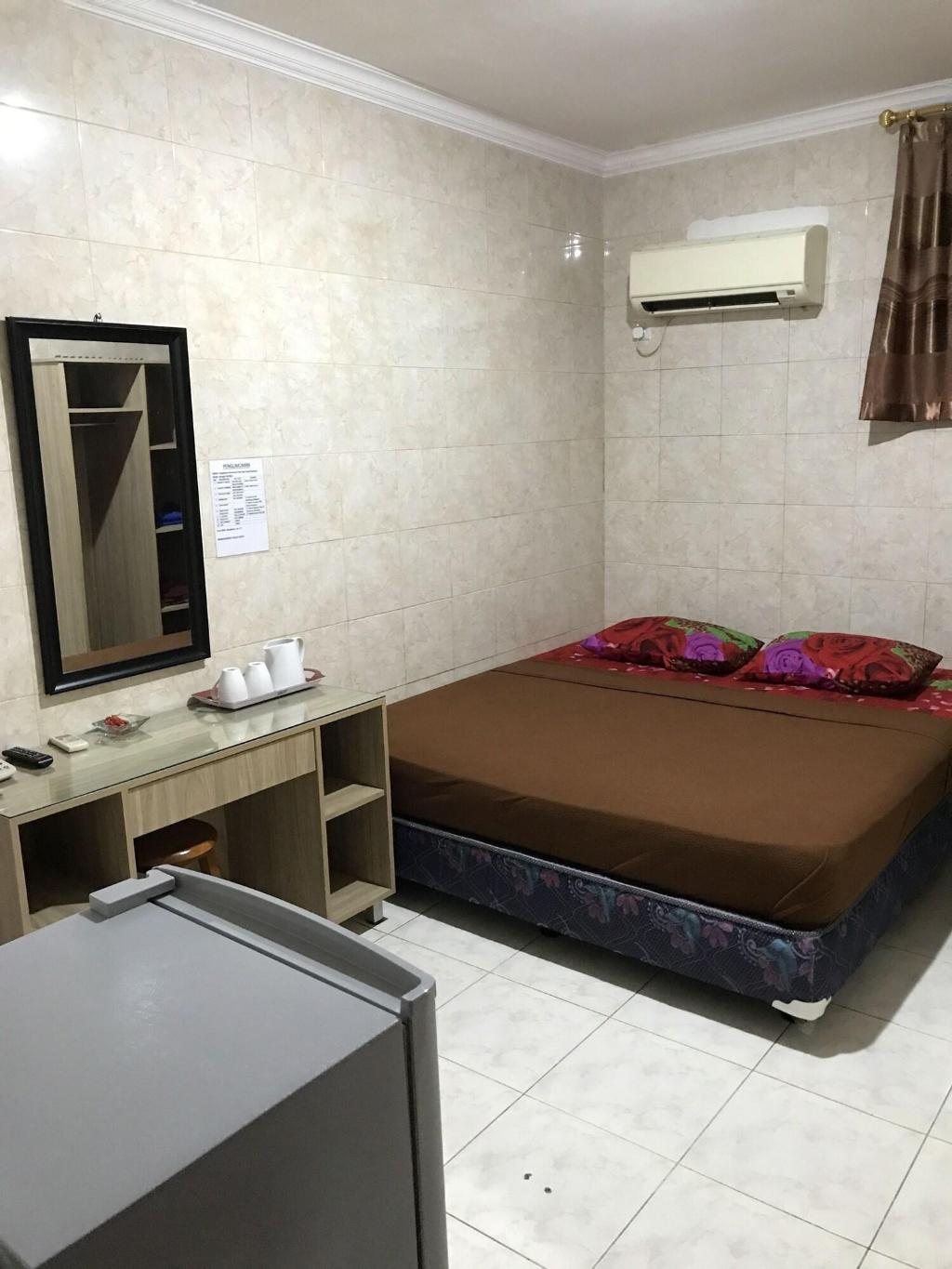 Focus Hotel