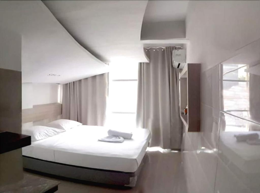 City Villa