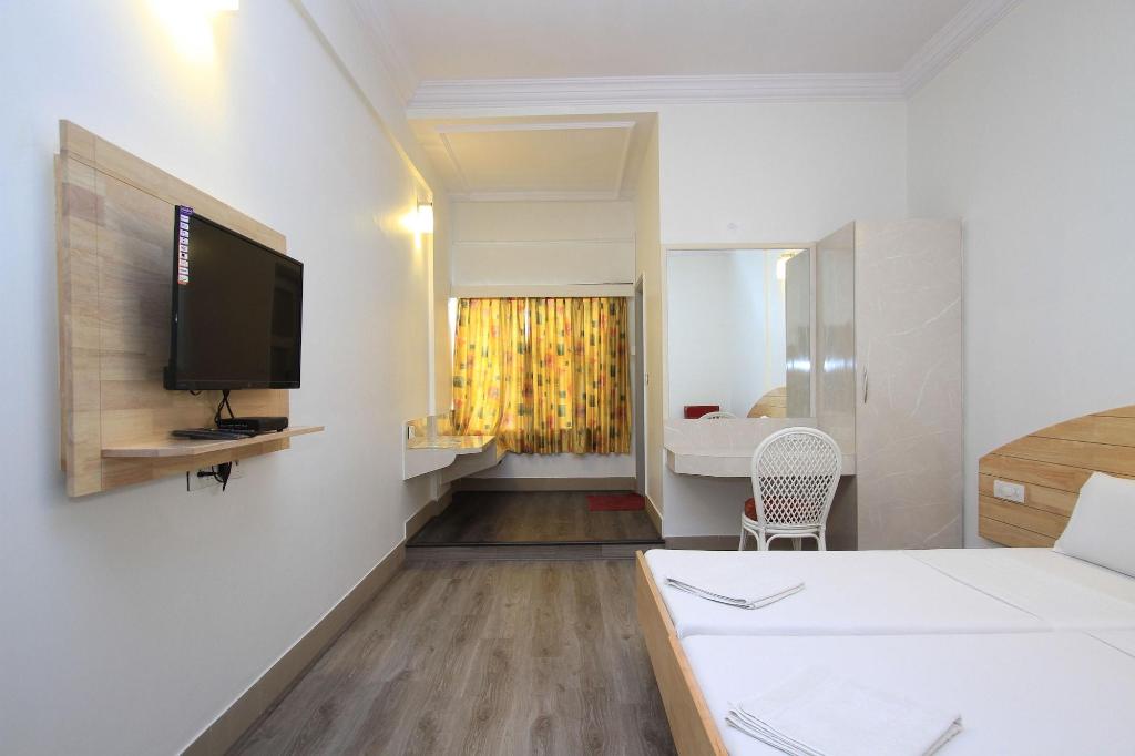 Hotel Vellara