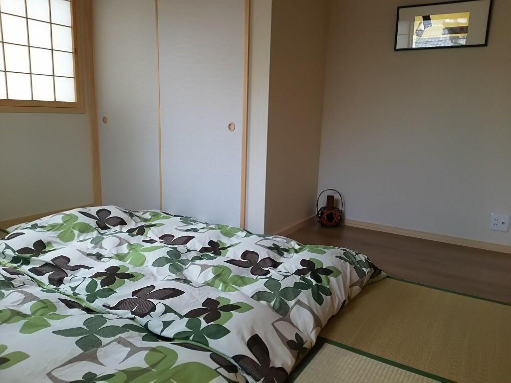 Guest House Aoi Nakamoto