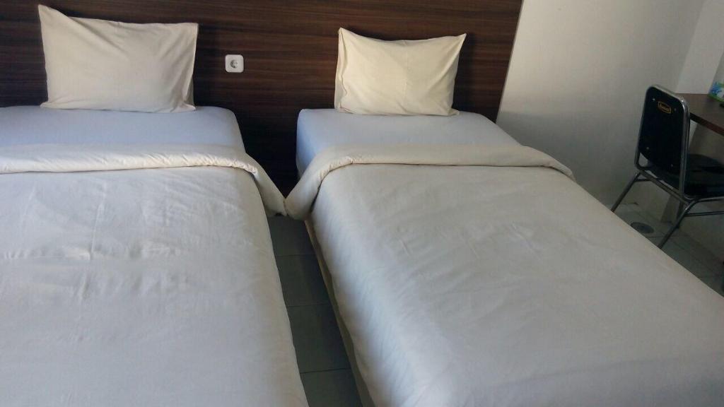 Netral Hotel