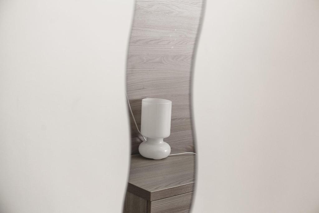 Il Quadrifoglio Room&Suite