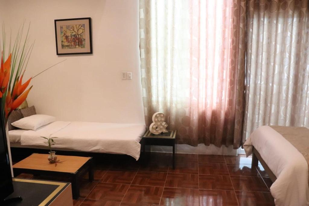 Casa Gem B&B
