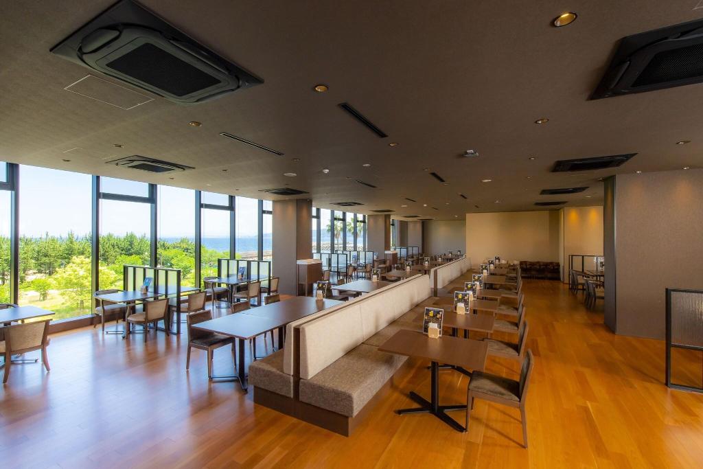 REX HOTELBeppu