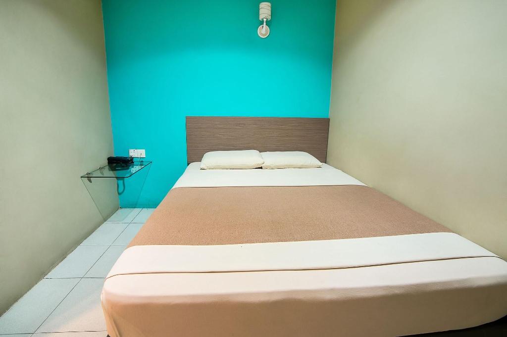 Dju Dju Hotel