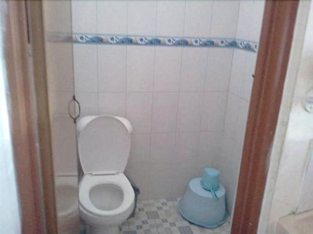 Hotel Armi