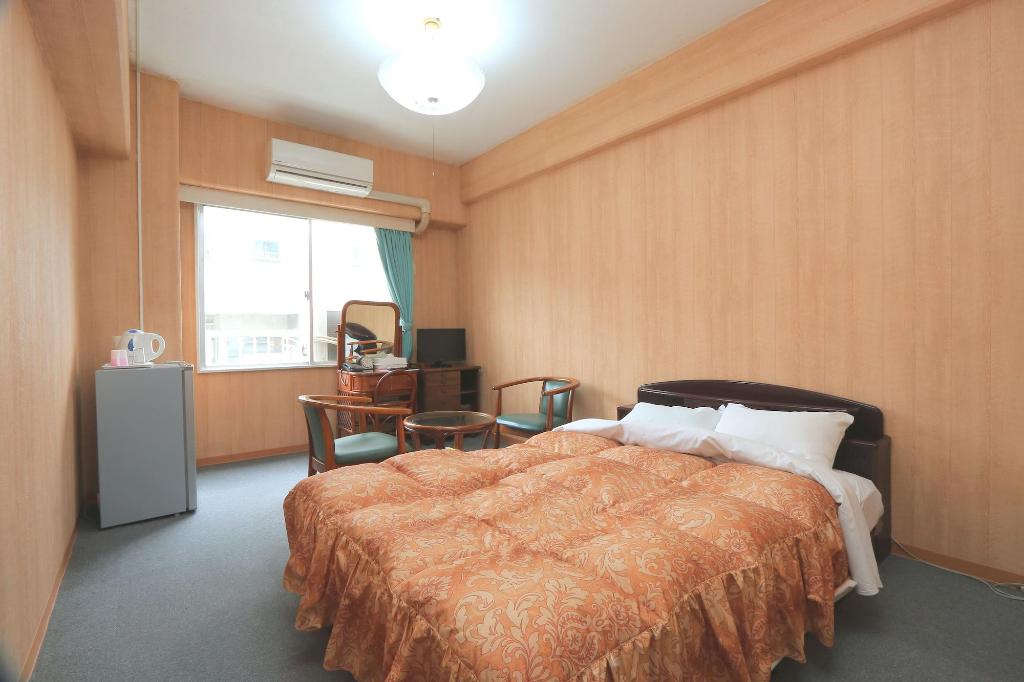Sunflower City Hotel