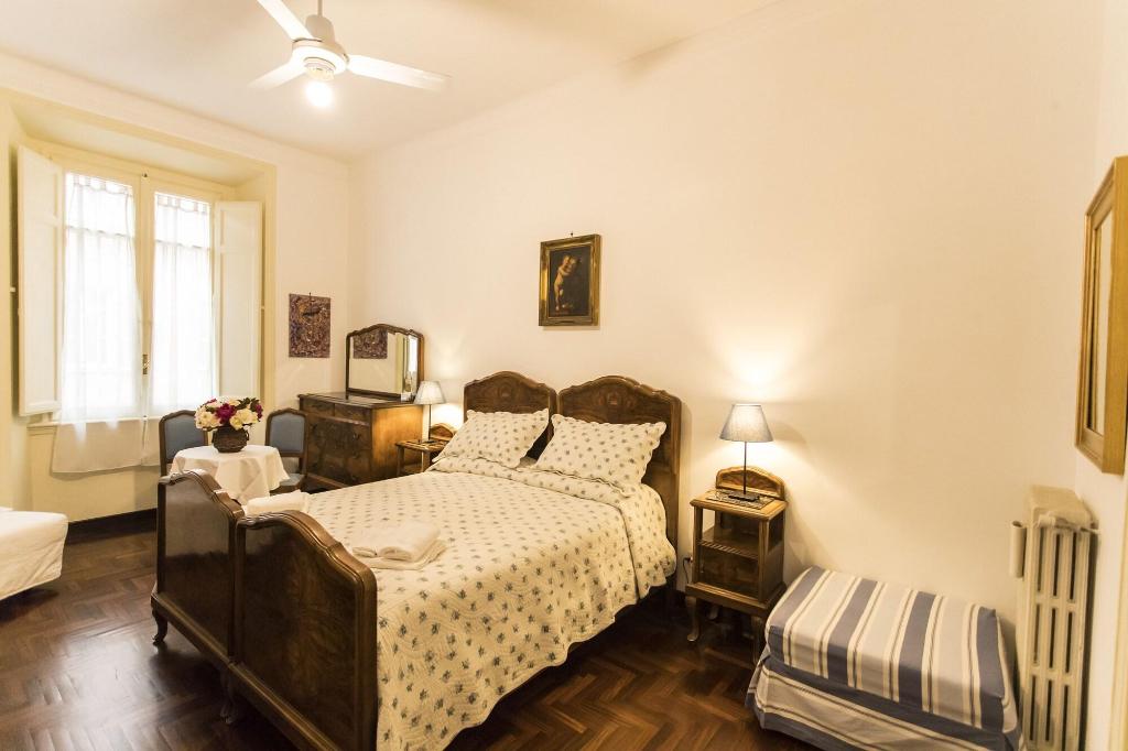 A Casa Cibella